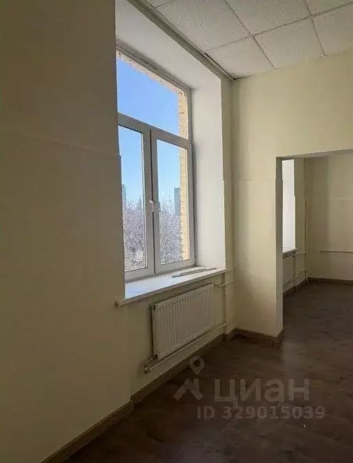 Офис в Москва Малый Предтеченский пер., 1/2 (408 м) - Фото 1