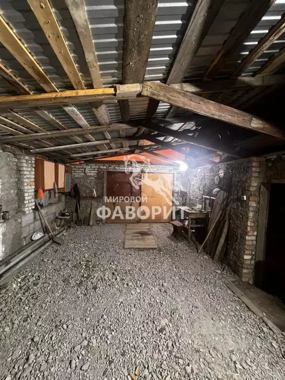 Дом в Оренбургская область, Новотроицк ул. Рудницкого (80 м) - Фото 2