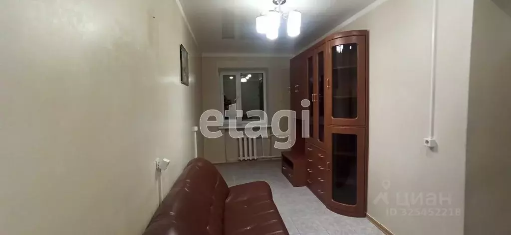 Студия Коми, Сыктывкар Первомайская ул., 83 (23.9 м) - Фото 1