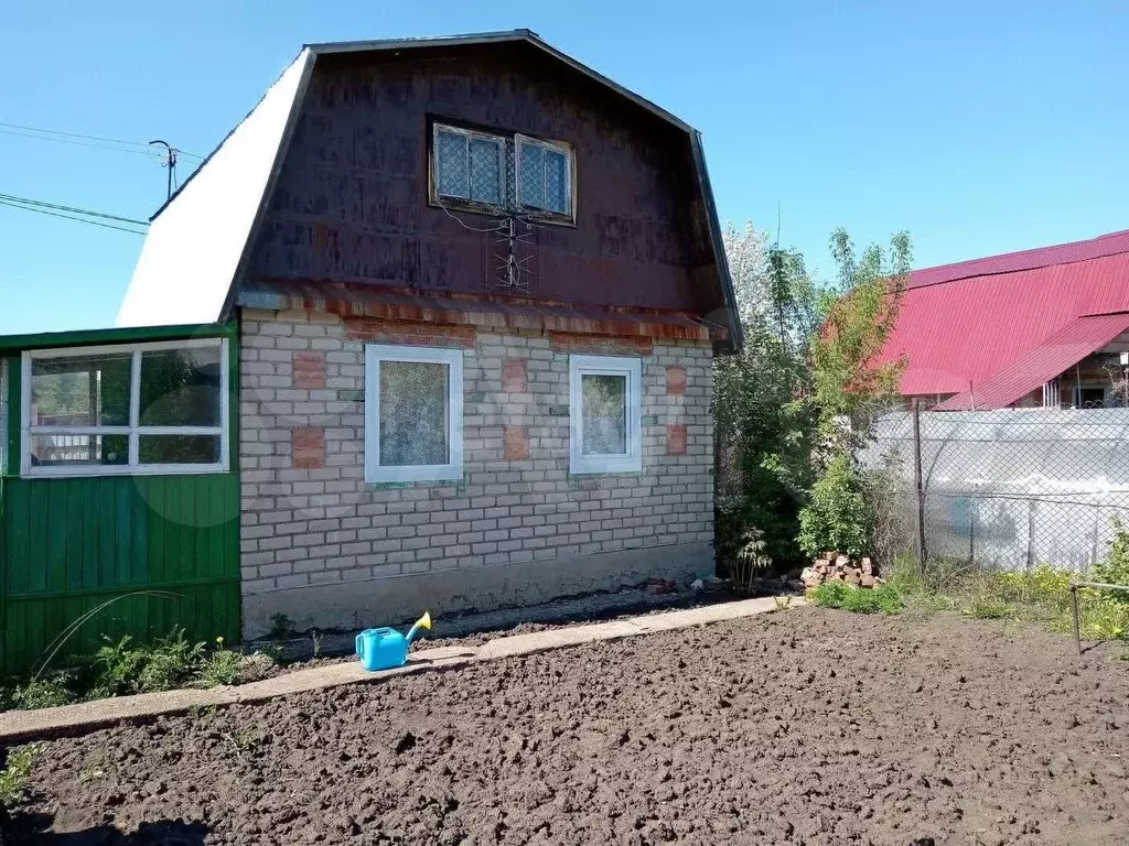 Участок 3,8 сот. (СНТ, ДНП) - Фото 1