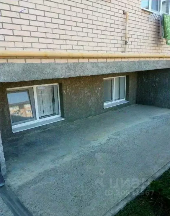 Купить Без Посредников Квартиру Новая Адыгея
