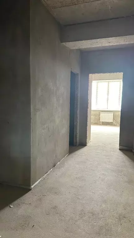 Продаётся 2-к квартира, 62.2 м - Фото 0