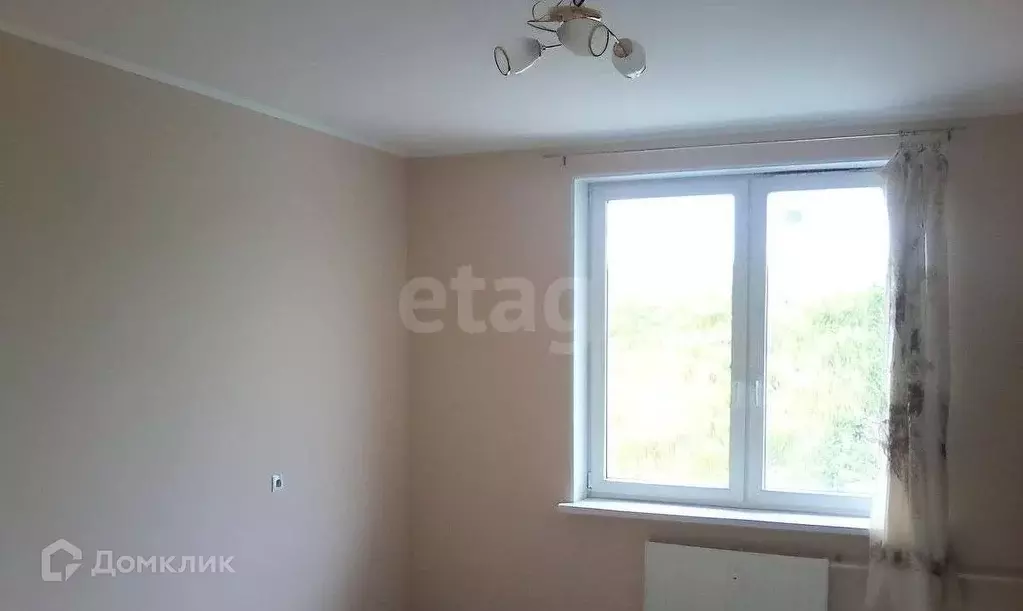 Продаётся квартира-студия, 26 м - Фото 0