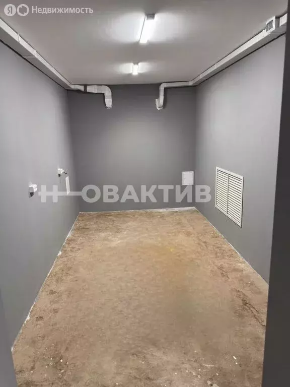 Офис (10 м) - Фото 2