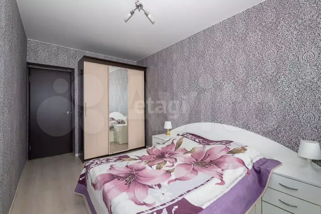 2-к. квартира, 50 м, 7/9 эт. - Фото 0