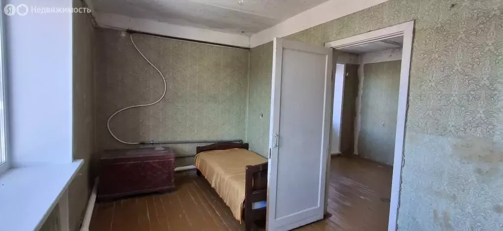 2-комнатная квартира: село Спасское, Центральная улица, 4 (43.9 м) - Фото 2