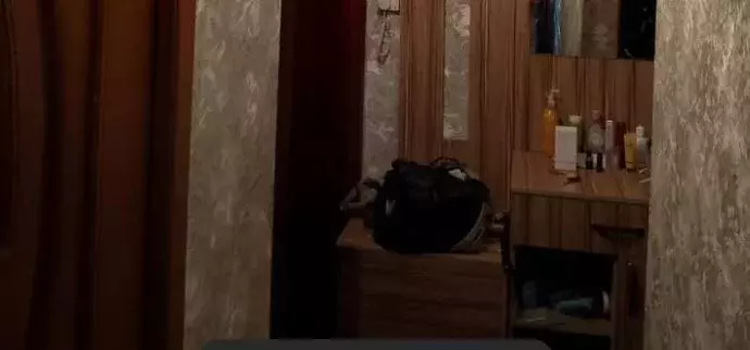 Продаётся 1-к квартира, 33.7 м - Фото 1