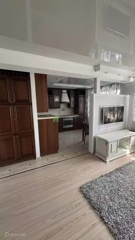 Продаётся 2-к квартира, 52 м - Фото 1