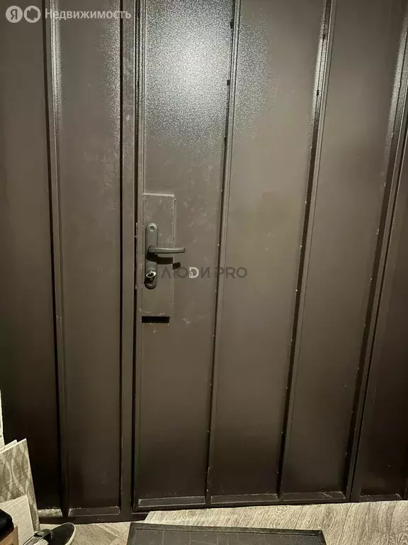 2-комнатная квартира: Энгельс, Петровская улица, 98 (49.9 м) - Фото 2