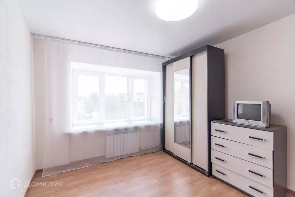 Продаётся квартира-студия, 17.1 м - Фото 0