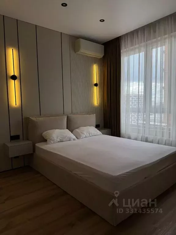 2-к кв. Москва Тагильская ул., 2к1 (33.0 м) - Фото 1