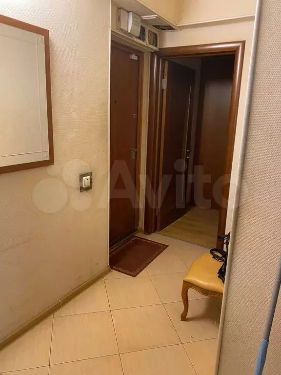 2-к. квартира, 48 м, 7/12 эт. - Фото 1