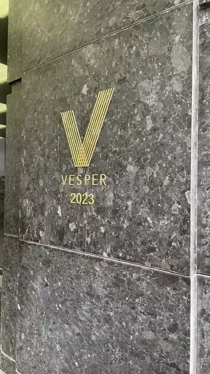 Гараж в Москва 1-я Тверская-Ямская ул., 2А (14 м) - Фото 1