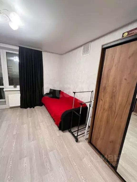 Студия Татарстан, Зеленодольский район, Осиновское с/пос, с. Осиново ... - Фото 1