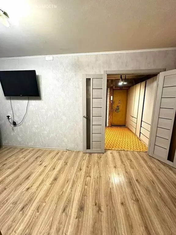 2-комнатная квартира: Балашиха, Солнечная улица, 12 (46 м) - Фото 1