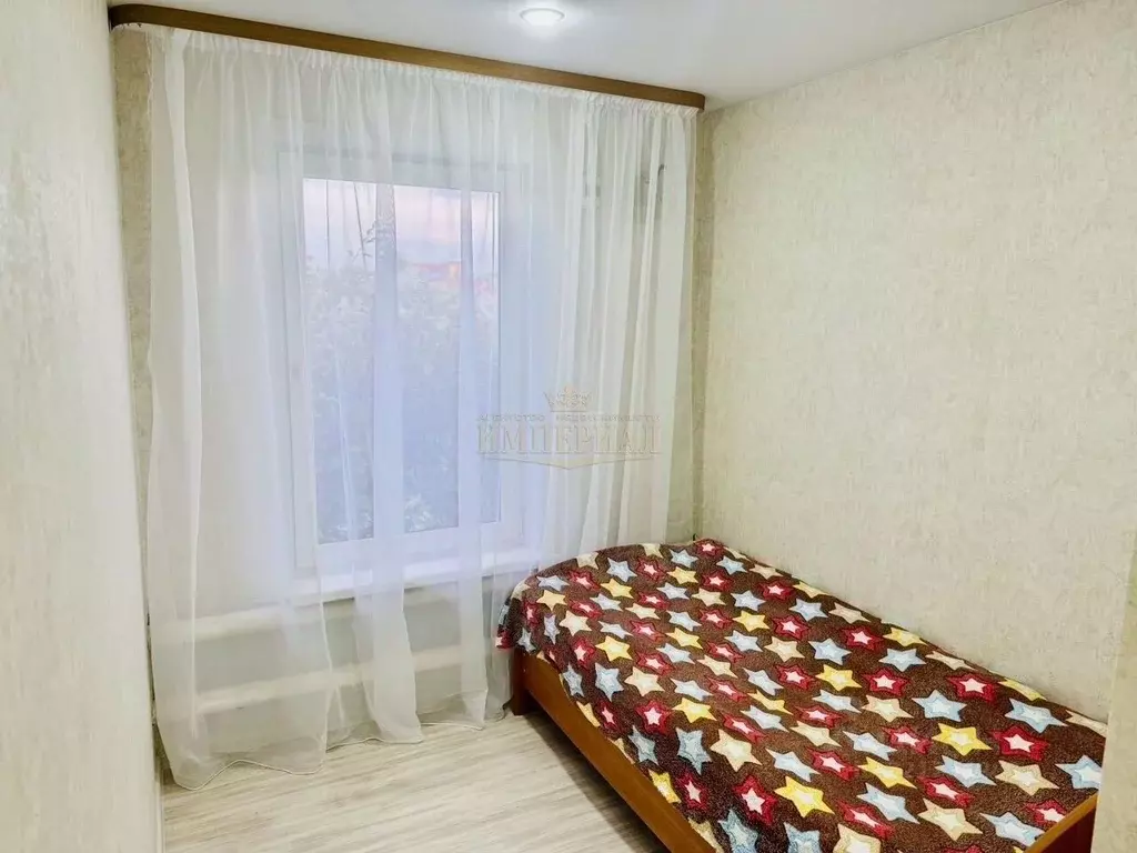 2-к кв. Марий Эл, Йошкар-Ола городской округ, с. Семеновка ул. ... - Фото 1