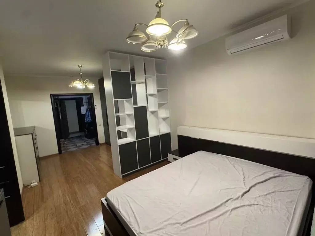 2-к кв. Москва бул. Маршала Рокоссовского, 6к1 (73.0 м) - Фото 0