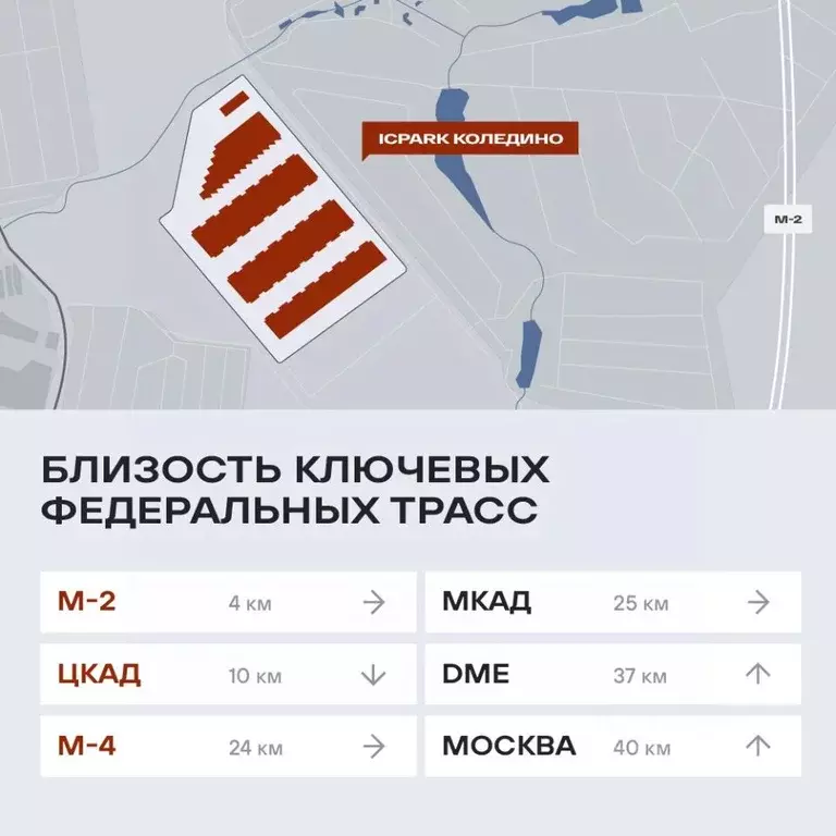 Склад в Московская область, Подольск Климовск мкр, ул. Коммунальная, ... - Фото 2