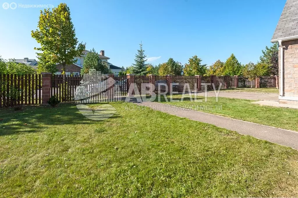 Участок в Мартемьяново, Лесная улица (21.26 м) - Фото 1