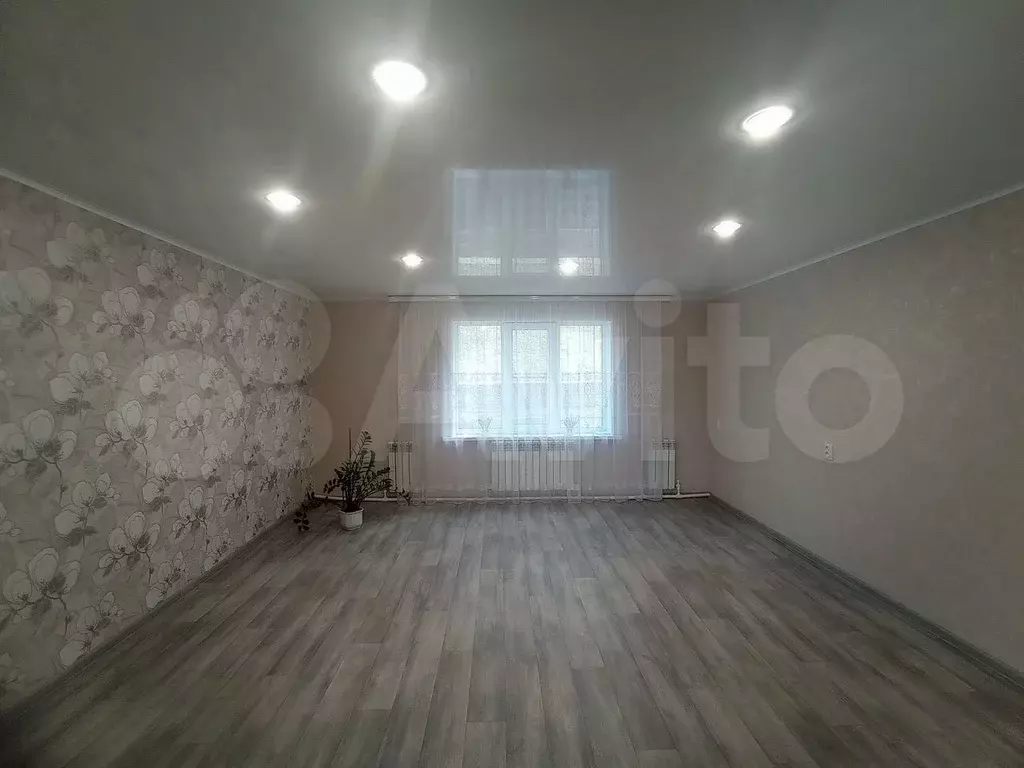 Дом 90 м на участке 17 сот. - Фото 0