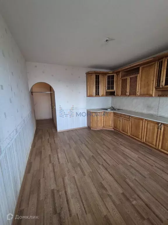 Продаётся 2-к квартира, 77.5 м - Фото 0