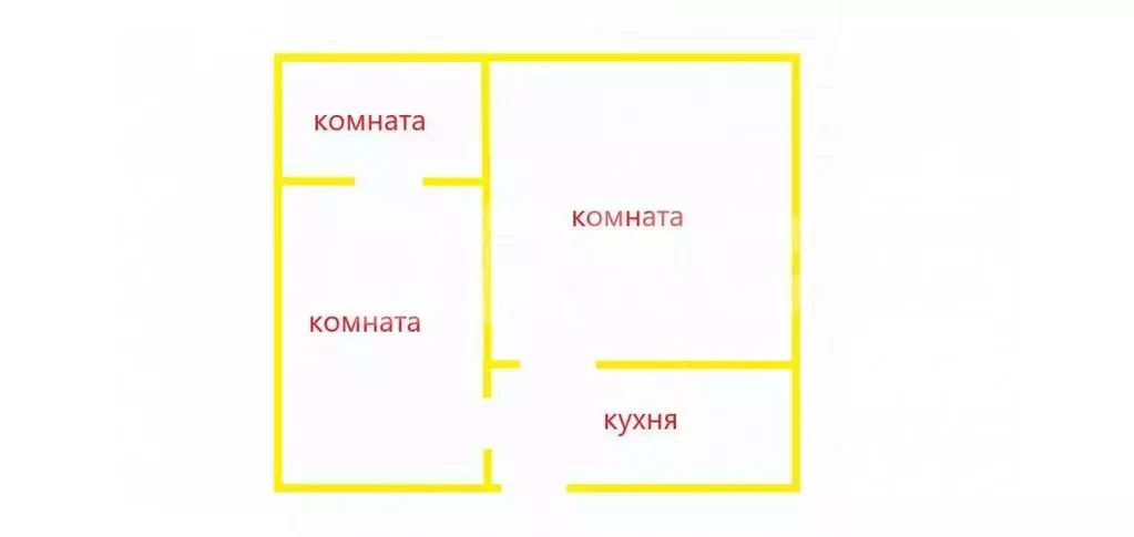 Дом в Краснодарский край, Темрюк А-289, 126-й км (50 м) - Фото 0