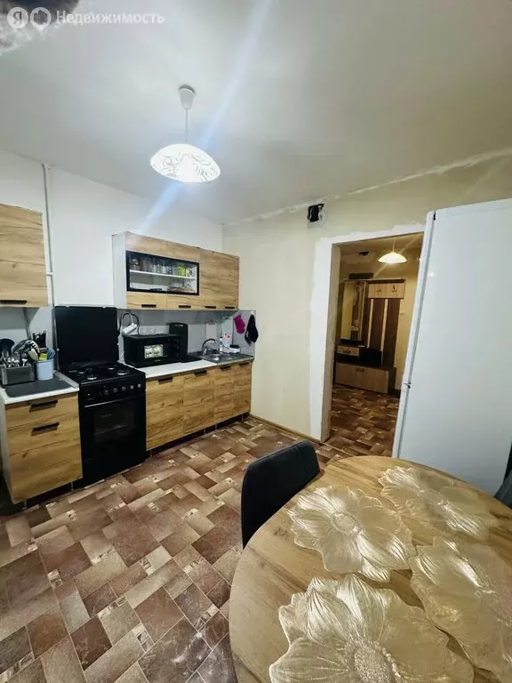 2-комнатная квартира: Иваново, 12М (56 м) - Фото 0