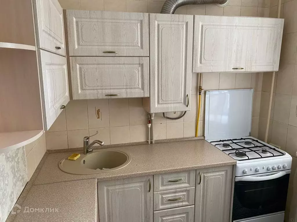 Продаётся 2-к квартира, 50 м - Фото 0