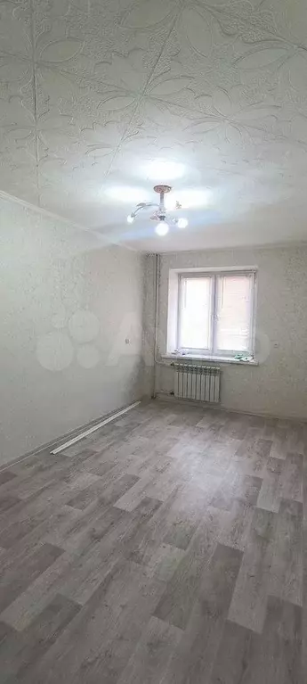 Комната 16 м в 2-к., 7/10 эт. - Фото 1