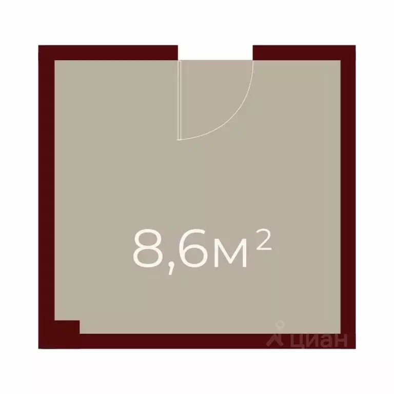 Помещение свободного назначения в Волгоградская область, Волгоград ... - Фото 2