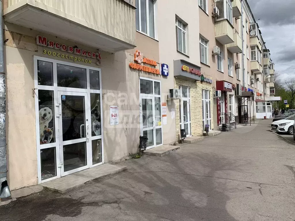 Оличное место для Вашего бизнеса - Фото 1