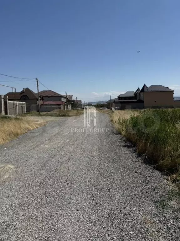 Участок в Дагестан, Каспийск ул. Ленина (6.0 сот.) - Фото 2