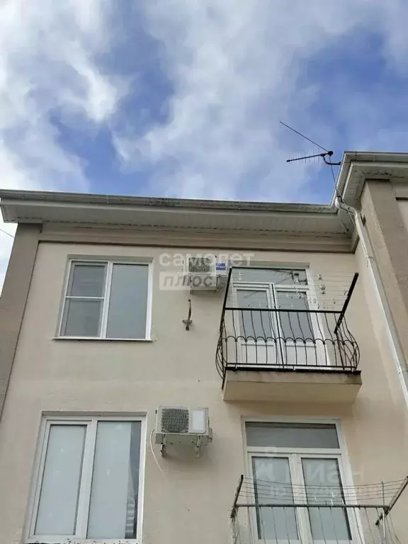 1-к кв. Краснодарский край, Туапсинский муниципальный округ, с. Шепси ... - Фото 1