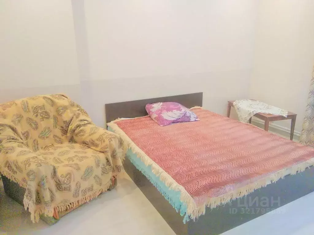 2-к кв. Крым, Ялта ул. Ломоносова, 23 (60.0 м) - Фото 1