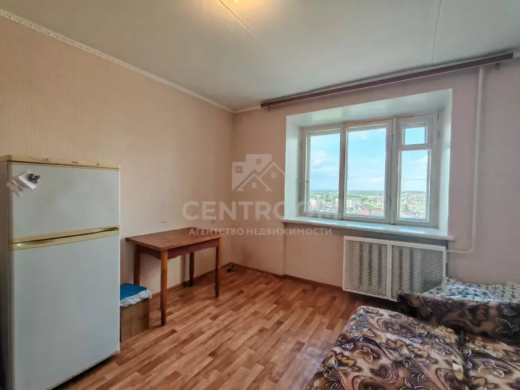 Студия Татарстан, Казань ул. Солидарности, 21 (13.1 м) - Фото 2