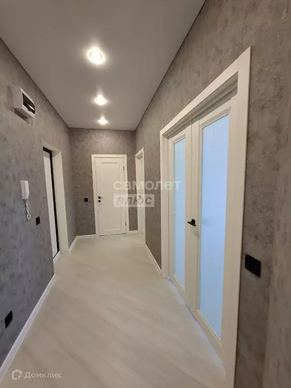 Продаётся 3-к квартира, 81 м - Фото 0