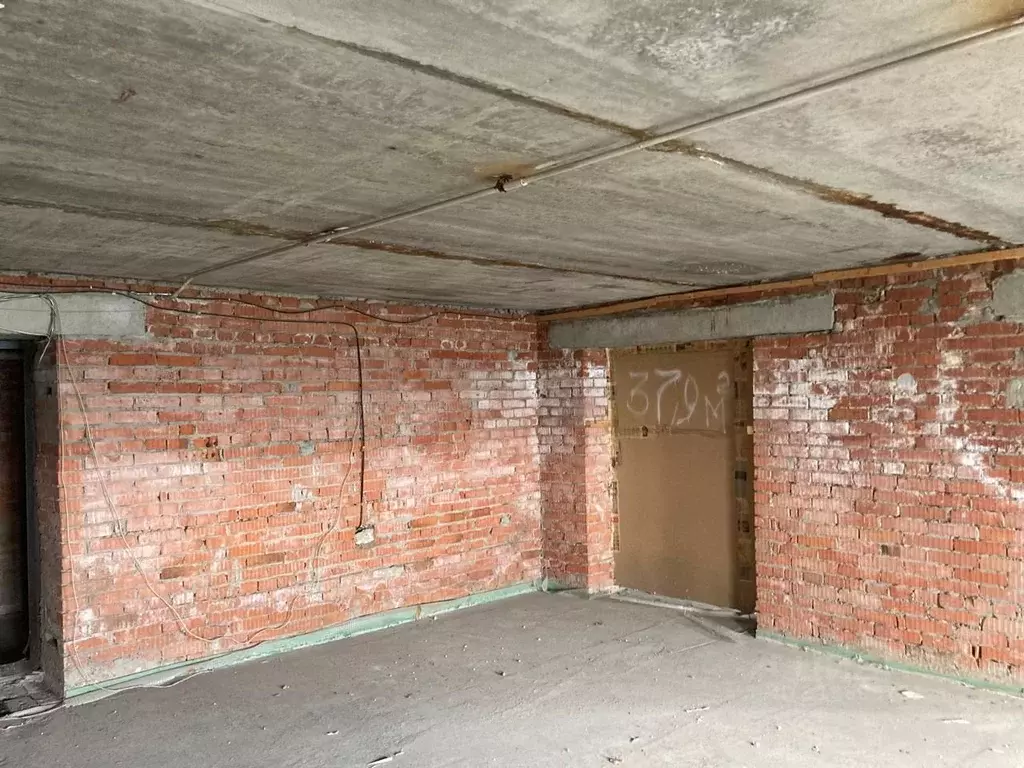 Офис в Московская область, Люберцы Смирновская ул., 21 (484 м) - Фото 1