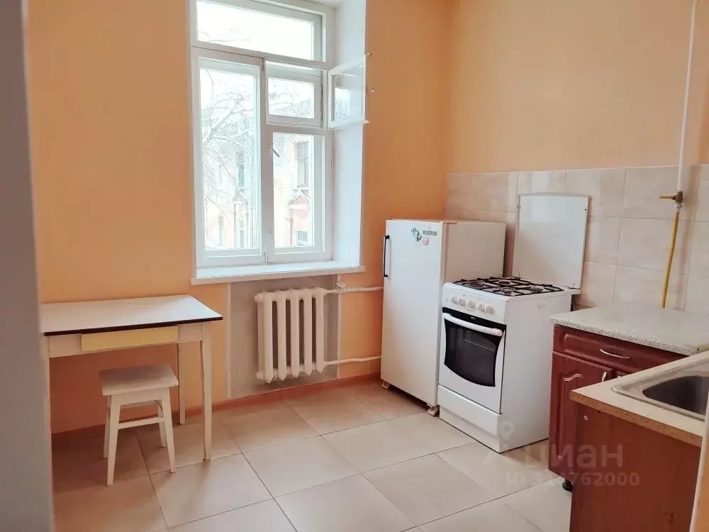 2-к кв. Пермский край, Пермь ул. Лебедева, 37 (50.1 м) - Фото 0