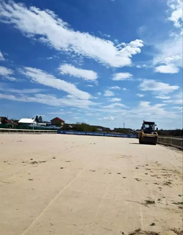 Помещение свободного назначения в Свердловская область, Белоярский пгт ... - Фото 2