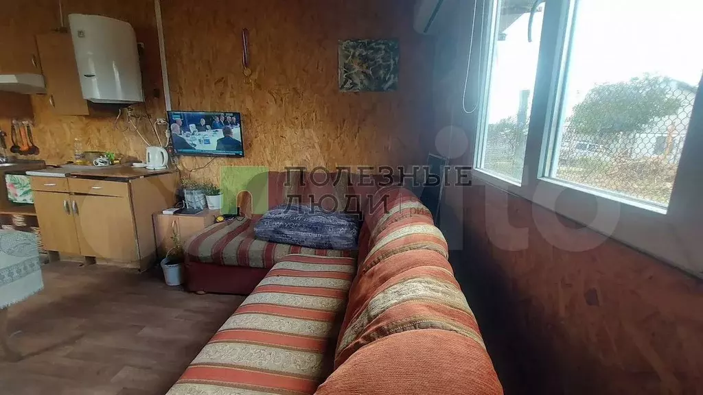 Дом 90 м на участке 4 сот. - Фото 1
