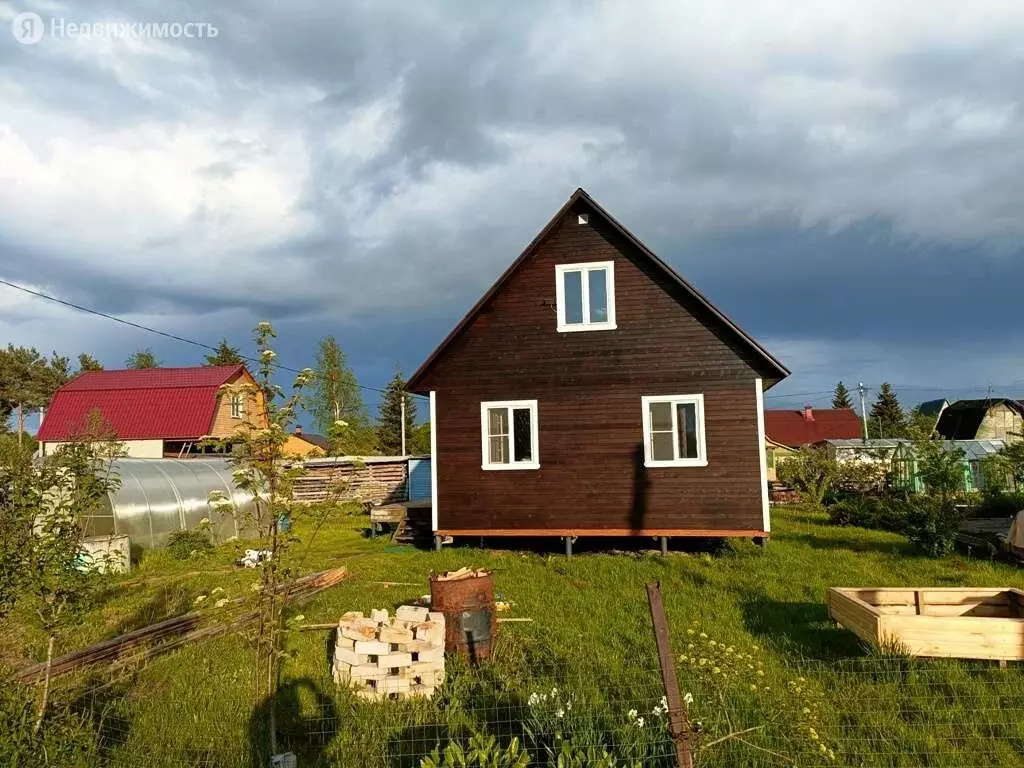 Купить Дачу В Великом Новгороде Новгородский Район