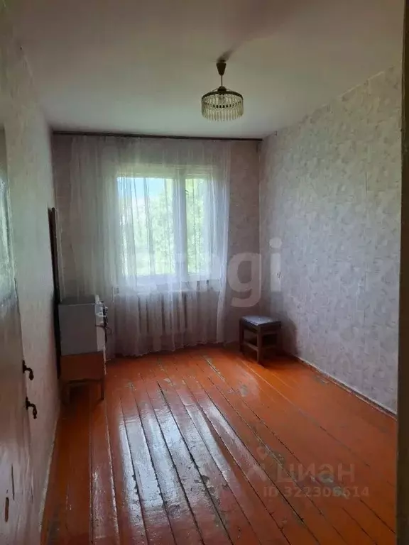 3-к кв. Татарстан, Казань просп. Ибрагимова, 71 (60.7 м) - Фото 1