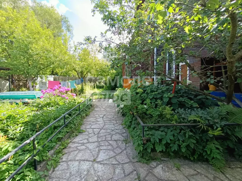 3-комнатная квартира: Ногинск, 5-я улица Ильича, 9 (60.3 м) - Фото 1