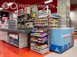 Помещение свободного назначения (330 м) - Фото 2