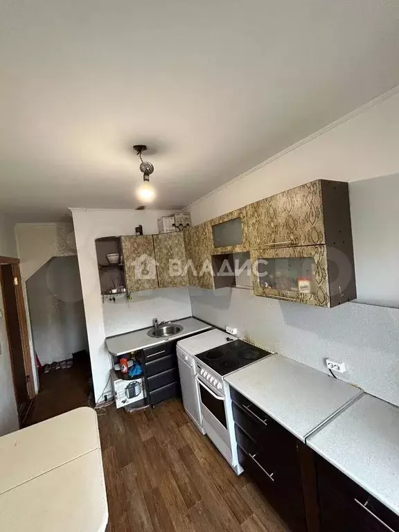 3-к. квартира, 64,7 м, 1/9 эт. - Фото 0