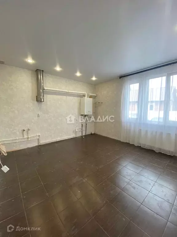 Продаётся 1-к квартира, 45 м - Фото 0