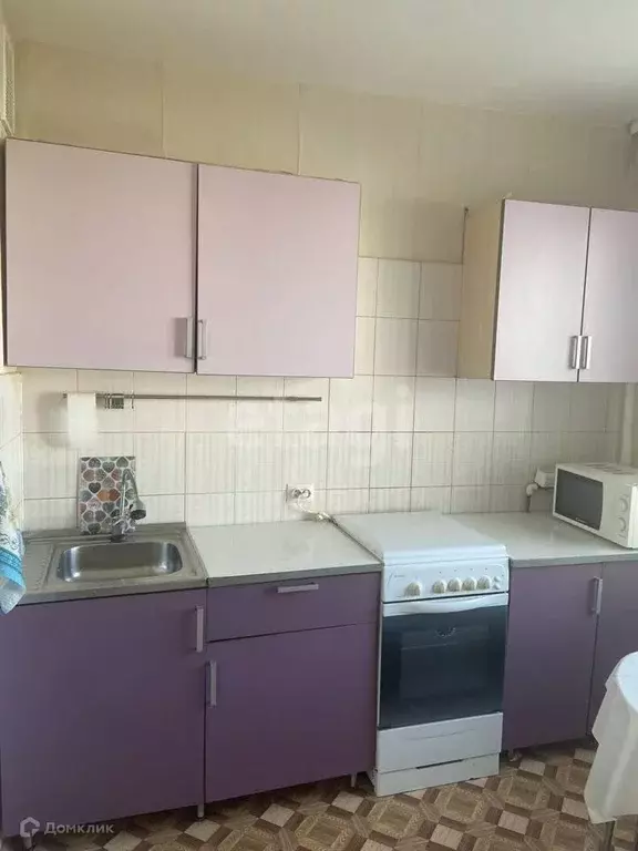 Продаётся 3-к квартира, 67.3 м - Фото 0