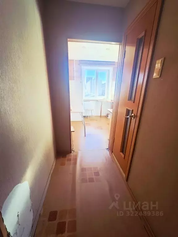 3-к кв. Свердловская область, Первоуральск ул. Трубников, 18 (68.0 м) - Фото 2