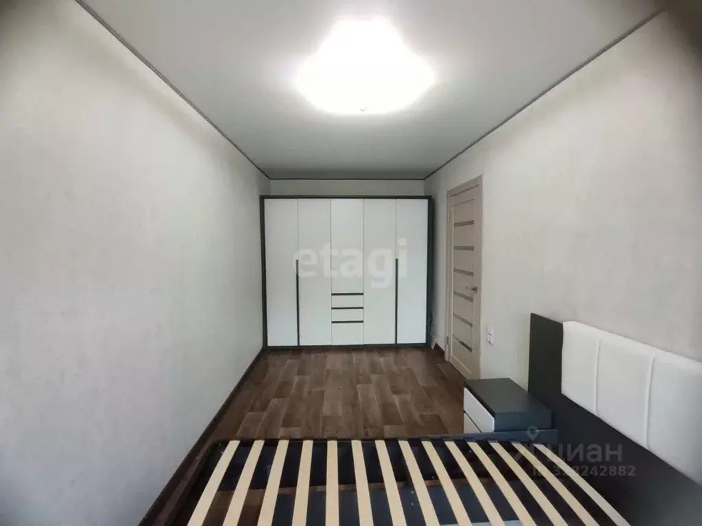 2-к кв. Белгородская область, Белгород просп. Богдана Хмельницкого, ... - Фото 2