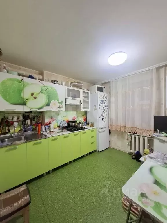 2-к кв. Архангельская область, Новодвинск ул. Советов, 7 (52.0 м) - Фото 1